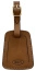 Чемодан с чехлом Bric's BBG38301 Bellagio 3.0 21″ Carry-on Spinner S 55 см BBG38301.014 014 Cream - фото №13