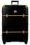 Чемодан Bric's с колесами Hinomoto BBG28305 Bellagio 2.0 32″ Spinner XL 82 см BBG28305.902 902 Black - фото №4