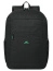 Рюкзак для ноутбука Rivacase 5566 Gremio ECO Laptop Backpack 16″