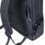 Рюкзак для ноутбука Rivacase 8165 Narita Business Laptop Backpack 15.6″