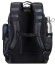 Рюкзак для поездок Rivacase 7631 Sherwood Backpack 15.6″ 7631 Navy Camo - фото №8