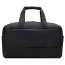 Дорожная сумка Delsey 001621409 Turenne Sport Duffle Bag 43 см 00162140900 00 Black - фото №5