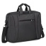 Сумка-рюкзак для ноутбука Rivacase 8290 Central Convertible Laptop Bag/Backpack 16″