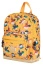 Детский рюкзак Pick&Pack PP20141 Birds Backpack S PP20141-29 29 Citrus - фото №1