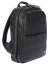 Кожаный рюкзак для ноутбука Bric's BR107714 Torino City Backpack 13″