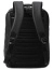 Рюкзак с чехлом Hedgren HCMBP08 Comby Performance Handle L Backpack 15.6″ RFID Expandable 