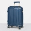 Чемодан на колесах Eberhart 54C*420 Cosmo Spinner S 54 см 54C-041-420 041 Dark Blue - фото №1