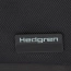 Сумка через плечо Hedgren HNXT09 Next Chip 1 cmpt Slim Crossover 10″ RFID HNXT09/003-01 003 Black - фото №7