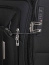 Легкий чемодан на колесах с амортизаторами Samsonite KJ3*007 Respark Spinner 79 см Expandable KJ3-09007 09 Black - фото №7