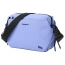 Женская сумка через плечо Hedgren HSTG01 String Kosho Medium Crossover HSTG01/891-01 891 Jacaranda Blue - фото №1