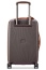 Чемодан для бизнеса Delsey 001676802 Chatelet Air 2.0 4DW Cabin Business S 55 см 14″ USB Expandable