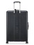 Чемодан Delsey 001677831 Cadence 4DW Trolley Case XL 82 см Expandable