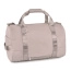 Женская спортивная сумка Heys 30123-00 Puffer Duffel Bag 48 см 30123-0143-00 0143 Atmosphere - фото №6