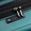 Чемодан с индикатором перевеса Delsey 002878831 Shadow 5.0 4DW Trolley Case L 82 см Exp