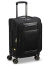 Чемодан Delsey 001199801 Wagram 4DW Cabin Case 55 см Expandable USB