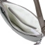 Женская сумка кросс-боди Hedgren HFIKA13L Fika Bonbon L Crossover Bag RFID HFIKA13L/878-01 878 Vintage Taupe - фото №2