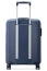 Чемодан Delsey 003846803 Ordener 4DW Slim Cabin Case S 55 см