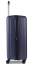 Чемодан Hedgren HCMBY01LEX Comby L Spinner 74 см Expandable HCMBY01LEX/870-01 870 Peacoat Blue - фото №12
