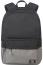 Рюкзак для ноутбука American Tourister 24G*022 Urban Groove Lifestyle Backpack 1 14.1″ 24G-49022 49 Black/Grey - фото №3