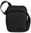 Мужская сумка через плечо Magellan MAG-A603-11358-8 Santiago Shoulder Bag