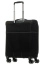 Чемодан Delsey 002256803 Brochant 2.0 4DW Slim Cabin Trolley 55 см 00225680300 00 Black - фото №4