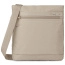 Сумка для документов Hedgren HIC112 Inner City Leonce Crossover RFID HIC112/613-09 613 Cashmere Beige - фото №4