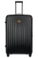 Чемодан Bric's BAH08454 Taormina 32″ Spinner XL 82 см Expandable
