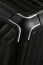 Чемодан Samsonite 42N*002 Lite-Box Spinner 69 см 42N-09002 09 Black - фото №14