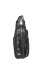 Сумка для ноутбука Samsonite Sunstone Bailhandle 14,1″ CG2-09004 09 Black - фото №8