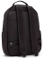 Женский рюкзак для ноутбука Kipling KI4034K59 Seoul Large Backpack 15″ Signature Emb KI4034K59 K59 Signature Emb - фото №7