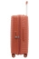 Чемодан на колесах Conwood CD-PPT039-TM Strata Spinner M 65 см Expandable