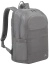 Рюкзак для ноутбука Rivacase 8267 Ulsan Laptop Backpack 17.3″