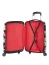 Чемодан American Tourister 19C*007 Disney Legends Comics Spinner 65 см 19C-10007 10 Minnie Comics - фото №2