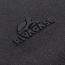Рюкзак для ноутбука Rivacase 8164 Clark-ECO Business Laptop Backpack 17″ 8164 Black - фото №20