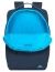 Рюкзак для ноутбука Rivacase 7764 Ulsan Laptop Backpack 15.6″