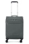 Чемодан Roncato 416213 Joy Cabin Trolley 55 см Expandable 416213-22 22 Anthracite - фото №3