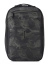 Бизнес-рюкзак Roncato 414216 Norway Business Backpack 15.6″