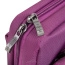 Сумка для ноутбука Rivacase 8231 Central Laptop Bag 15.6″ 8231 Purple - фото №16