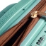 Чемодан Delsey 003859821 Freestyle 4DW Trolley Case L 76 см