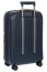 Чемодан Bric's BAH08451 Taormina 21″ Carry-on Spinner S  55 см USB Expandable BAH08451.006 006 Blue - фото №5