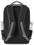 Рюкзак для ноутбука Rivacase 7567 Prater Laptop Backpack 17.3″ USB