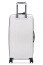 Чемодан Delsey 001677828 Cadence 4DW Trunk XL 80 см Expandable 00167782837 37 Ivory - фото №6