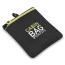 Складная сумка Roncato 412011 Compact Neon Ryaniar Cabin Bag 40 см 412011-77 77 Lime - фото №3