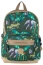Детский рюкзак Pick&Pack PP20172 Happy Jungle Backpack M 13″