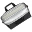 Сумка для ноутбука Rivacase 8630 Tiergarten Laptop Bag 15.6″ 8630 Black - фото №4