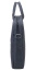 Сумка для ноутбука Rivacase 7532 Prater Laptop Bag 15.6″ 7532 Dark Grey - фото №10