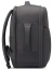 Рюкзак для путешествий Roncato 415355 Move Cabin Backpack 15.6″ 415355-92 92 Grafite - фото №7