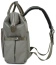 Женский рюкзак для ноутбука Hedgren HFIKA09 Fika Moka M Backpack RFID 14″