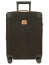 Чемодан с чехлом Bric's BLF05201 Life 21″ Carry-On Spinner 55 см Expandable