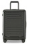 Чемодан-мобильный офис Echolac 1124TF-200 Shogun Evo Front Opening S 55 см 15.6″  1124TF279496200 Deep Olive - фото №5